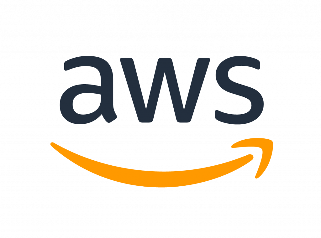 Amazon Web Services