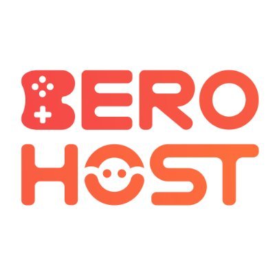 Bero Host